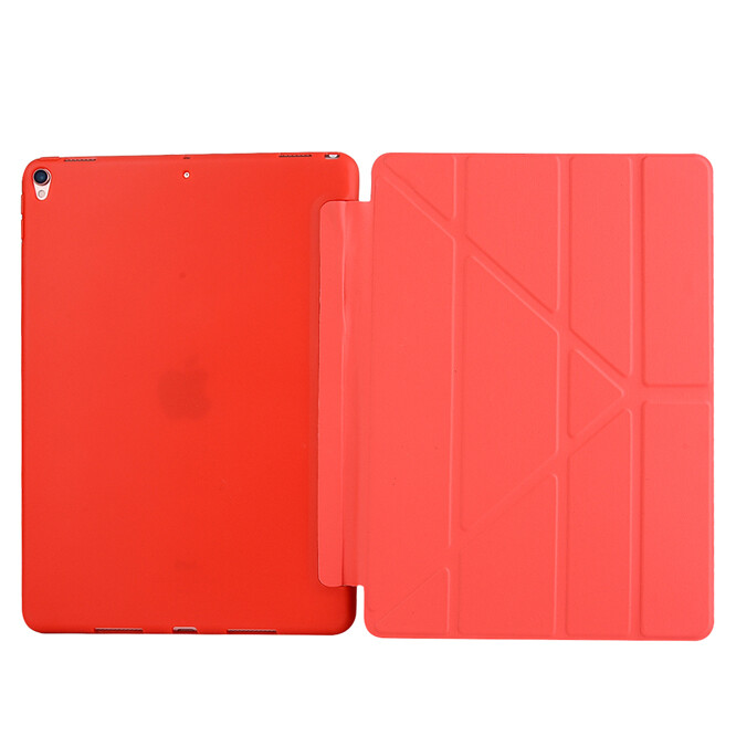 ipad pro 10.5 transform (11).JPG