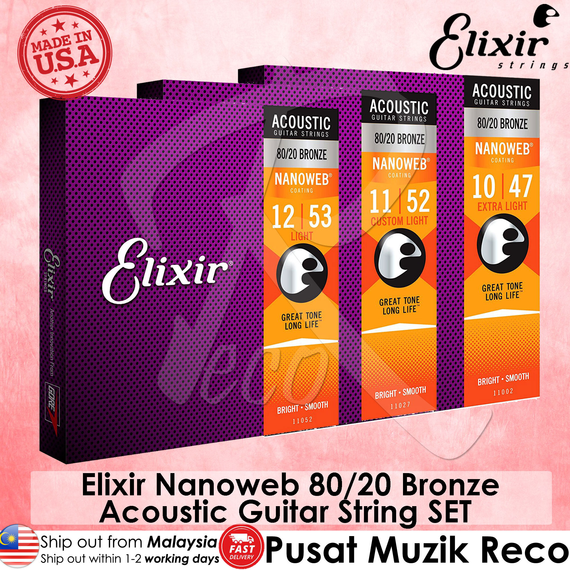 elixir 1047