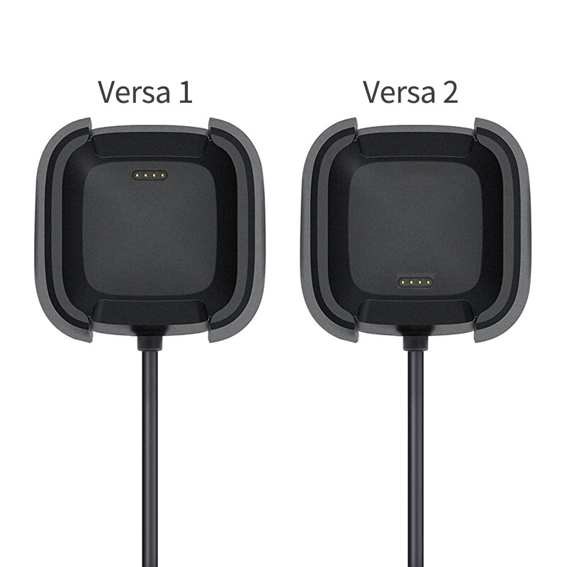 versa-1-2充电器主图.jpg
