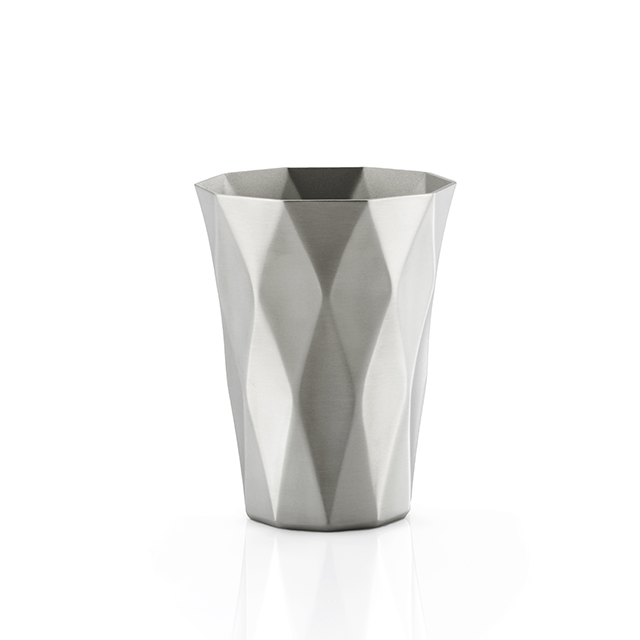 Gambar Royal Selangor Samarra Collection Pewter Tumbler Gift