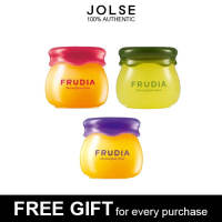 FRUDIA Honey Lip Balm 10g