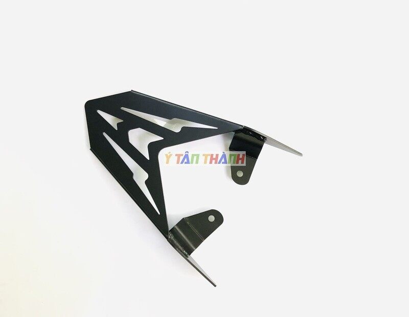 Vmq6lK_simg_d0daf0_800x1200_max.jpg