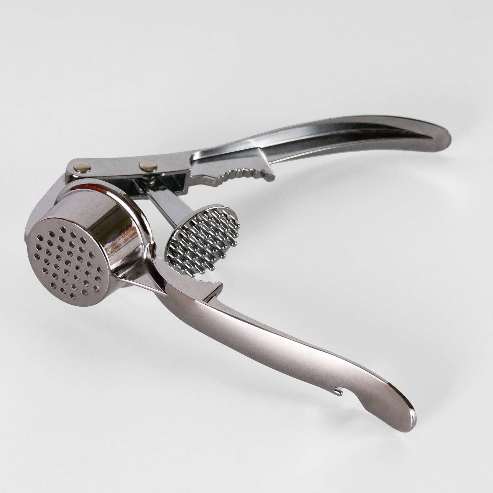 Gambar Chef Wan Multifunction Garlic Pressor