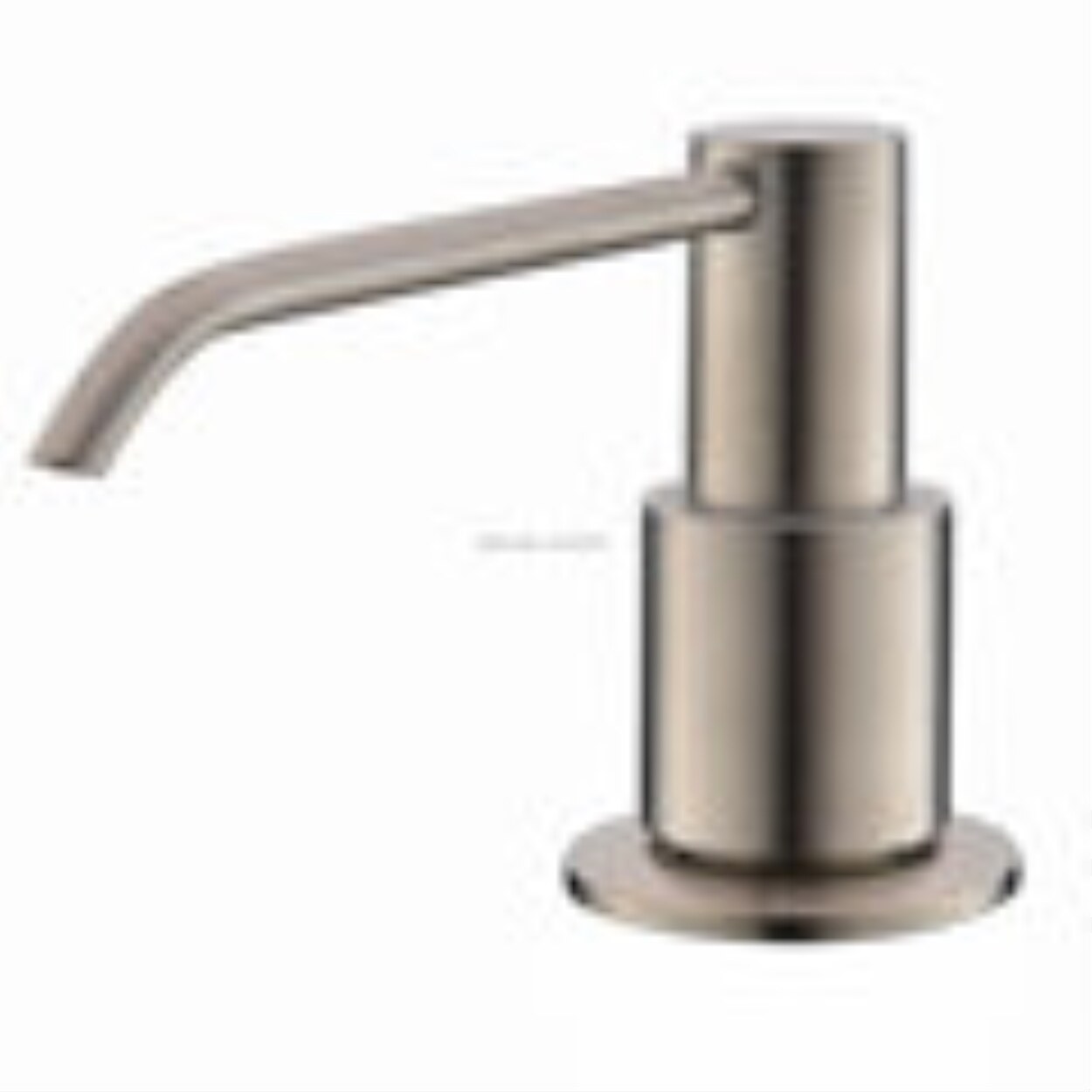 New-Brushed-Nickel-Metal-Stainless-Steel-Kitchen-Sink-Foam-Soap-Dispenser-Built-In-Hand-Soap-Dispenser.jpg_120x120.jpg