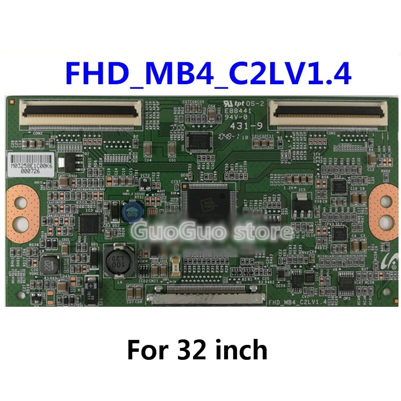 FHD_MB4_C2LV1.4-32.jpg