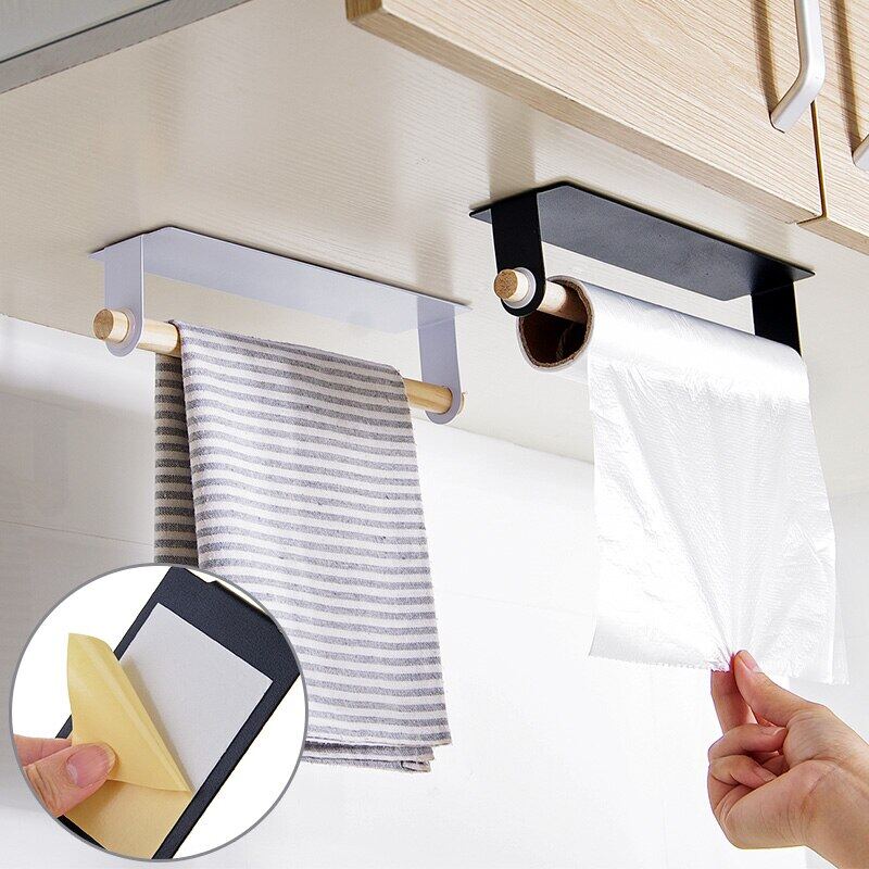 Self Install Kitchen Wow Blog