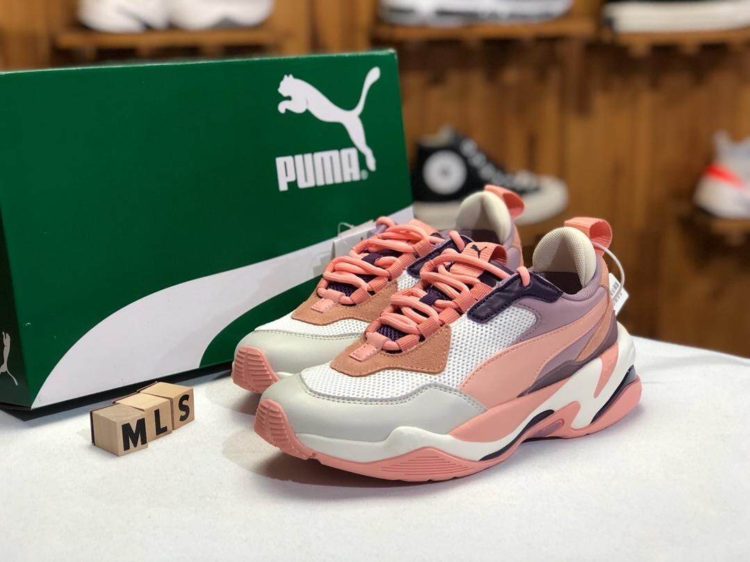 new puma shoes womens 2019