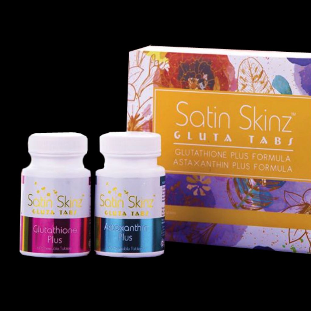 what is effective glutathione injections or capsules Best Glutathione Supplement