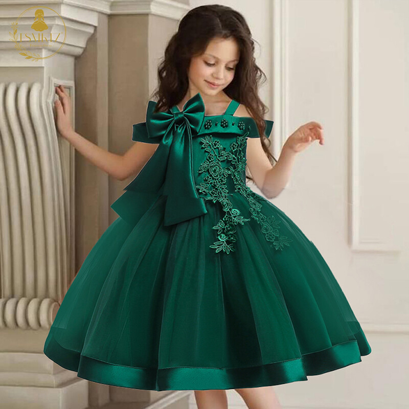 sachin and babi light blue dress Embroidered Floral & Casual Korean Dresses For Teenagers - Summer Prom &  Birthday Tutu