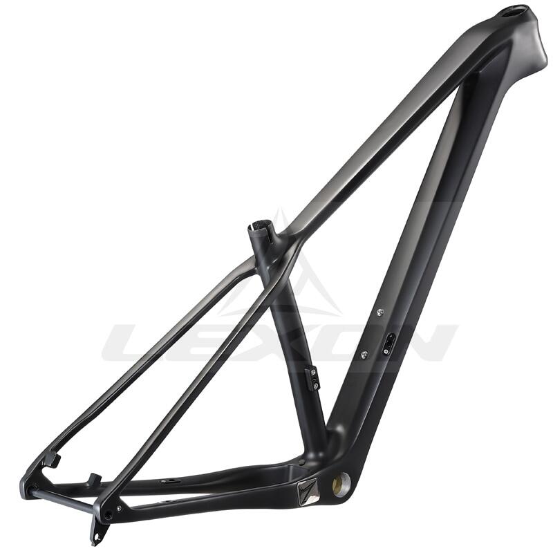 hcm mtb frame