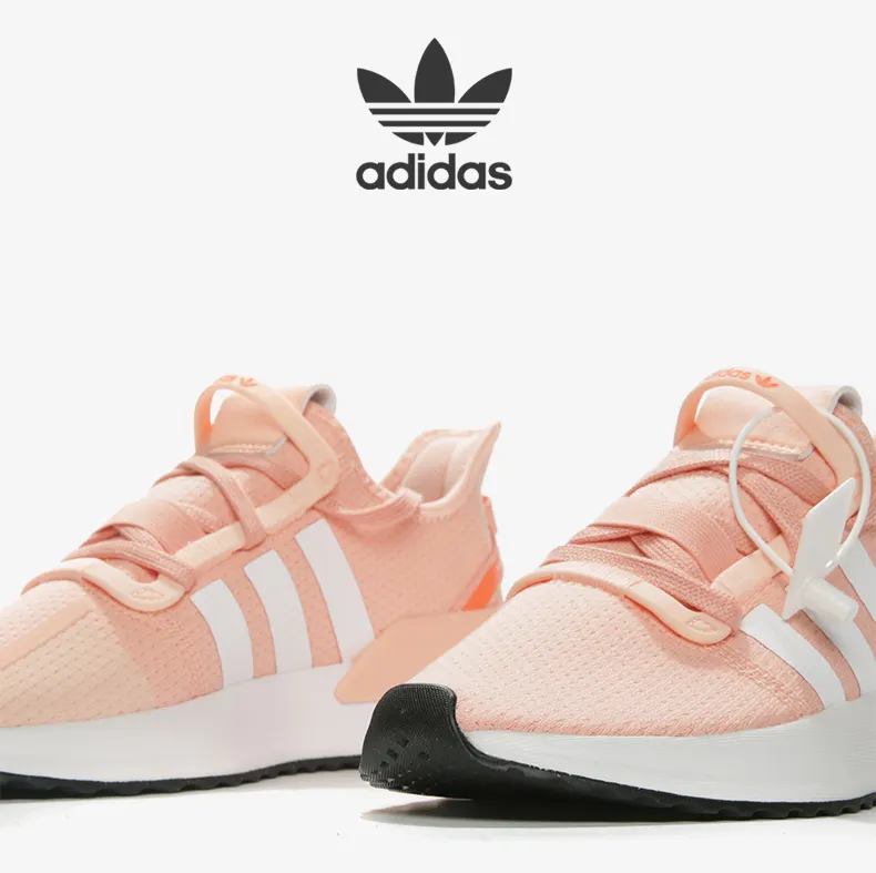 adidas ee7432
