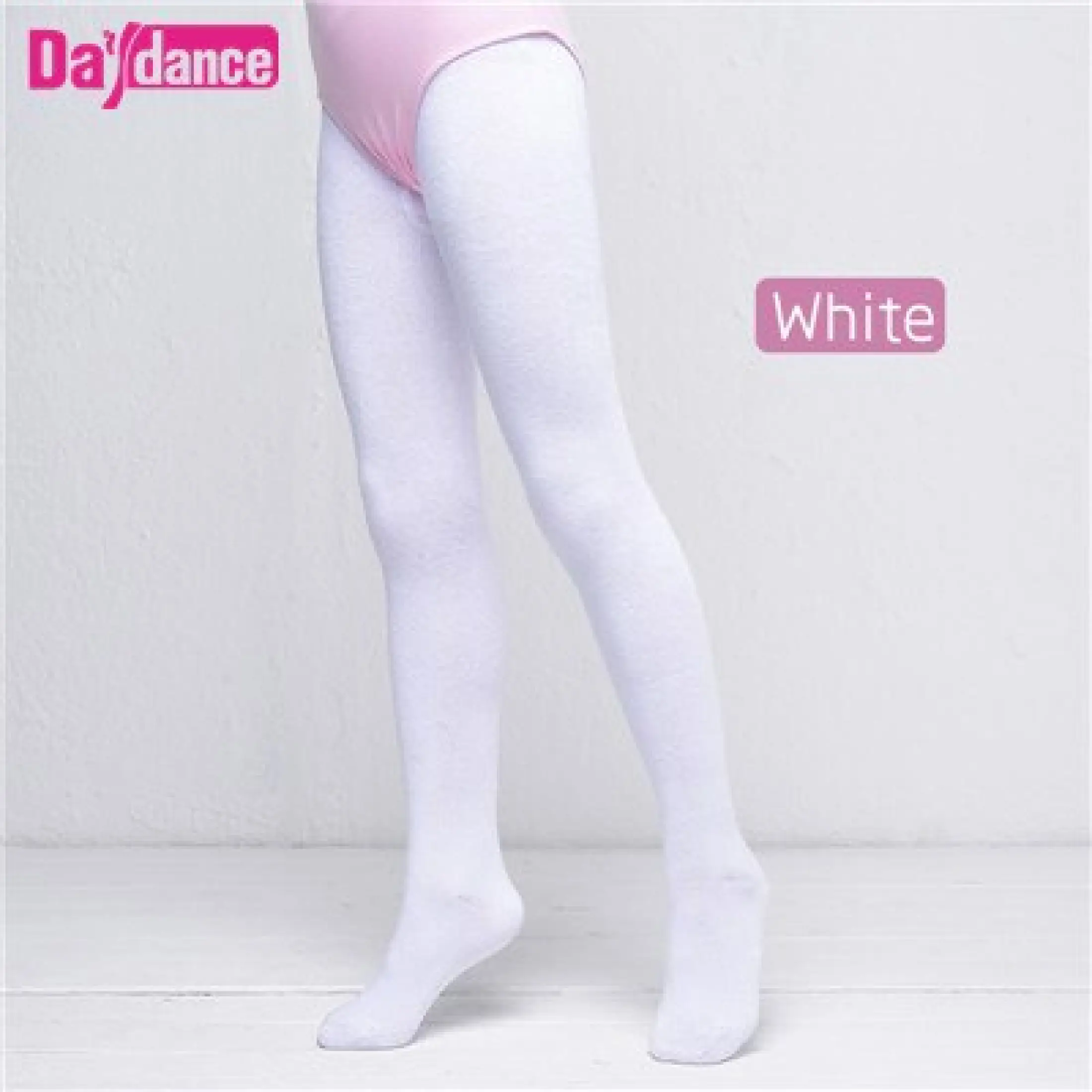 Footed ballet tights Clearance