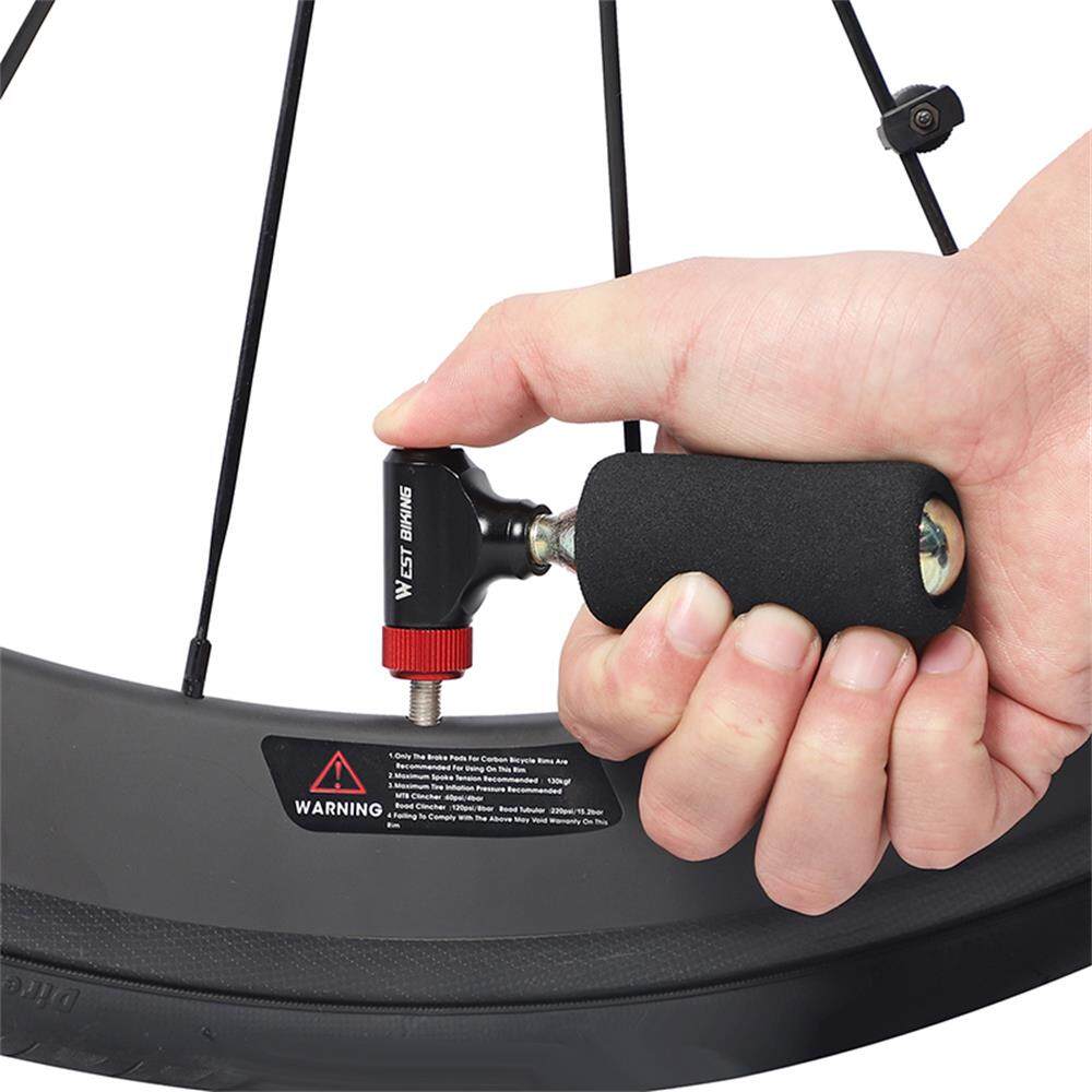 air pump for bicycle near me