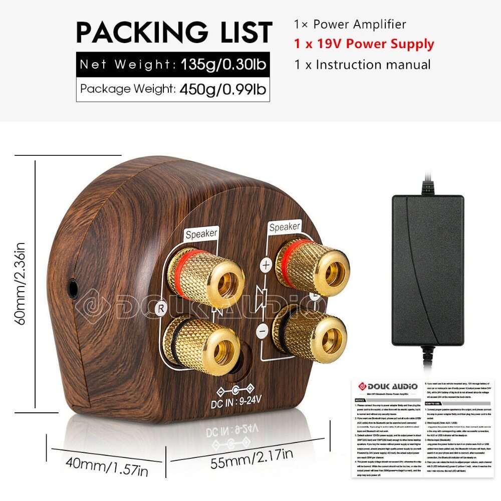 marine speakers in car