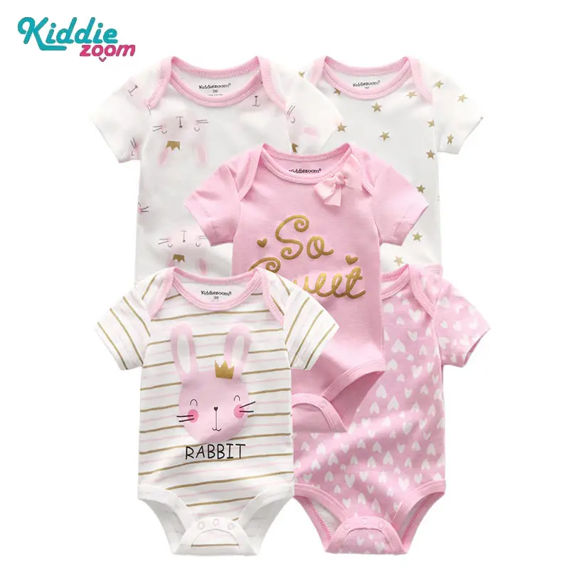 infant girl clothes clearance
