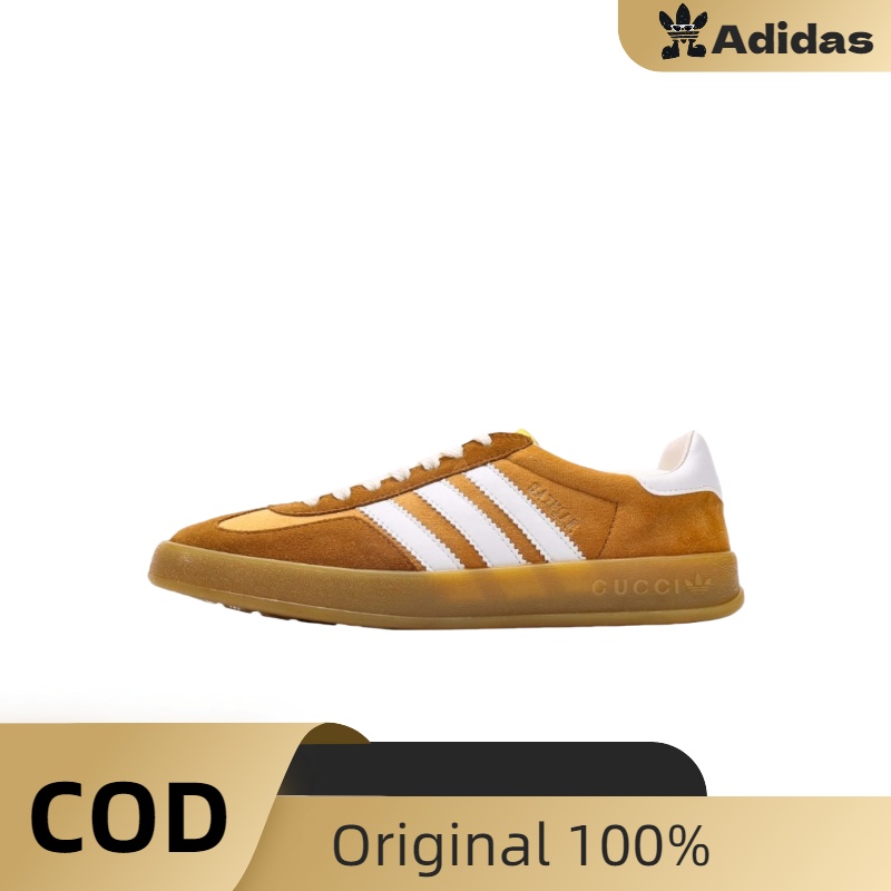 adidas gazelle silver green womens ADIDAS GAZELLE 85  Department