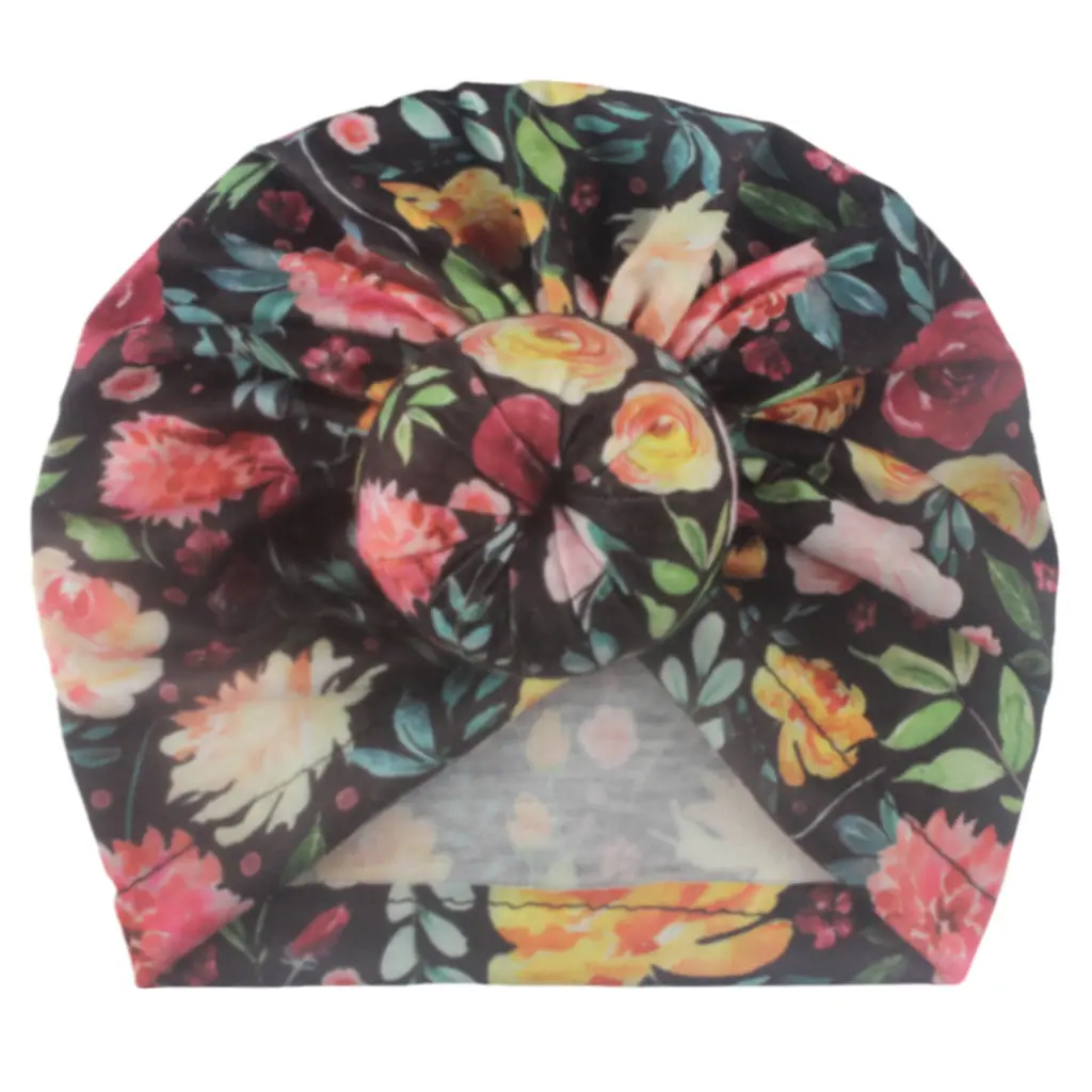 headband for baby boy india