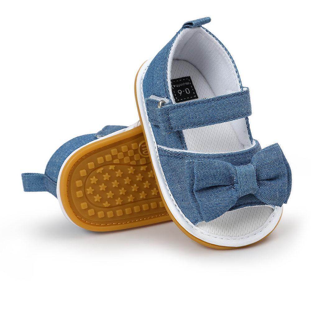 baby shoes summer