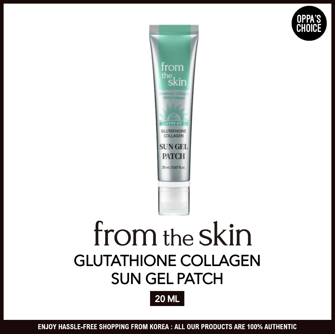 aplb glutathione niacinamide facial cleanser review APLB - Glutathione Niacinamide Facial Cleanser