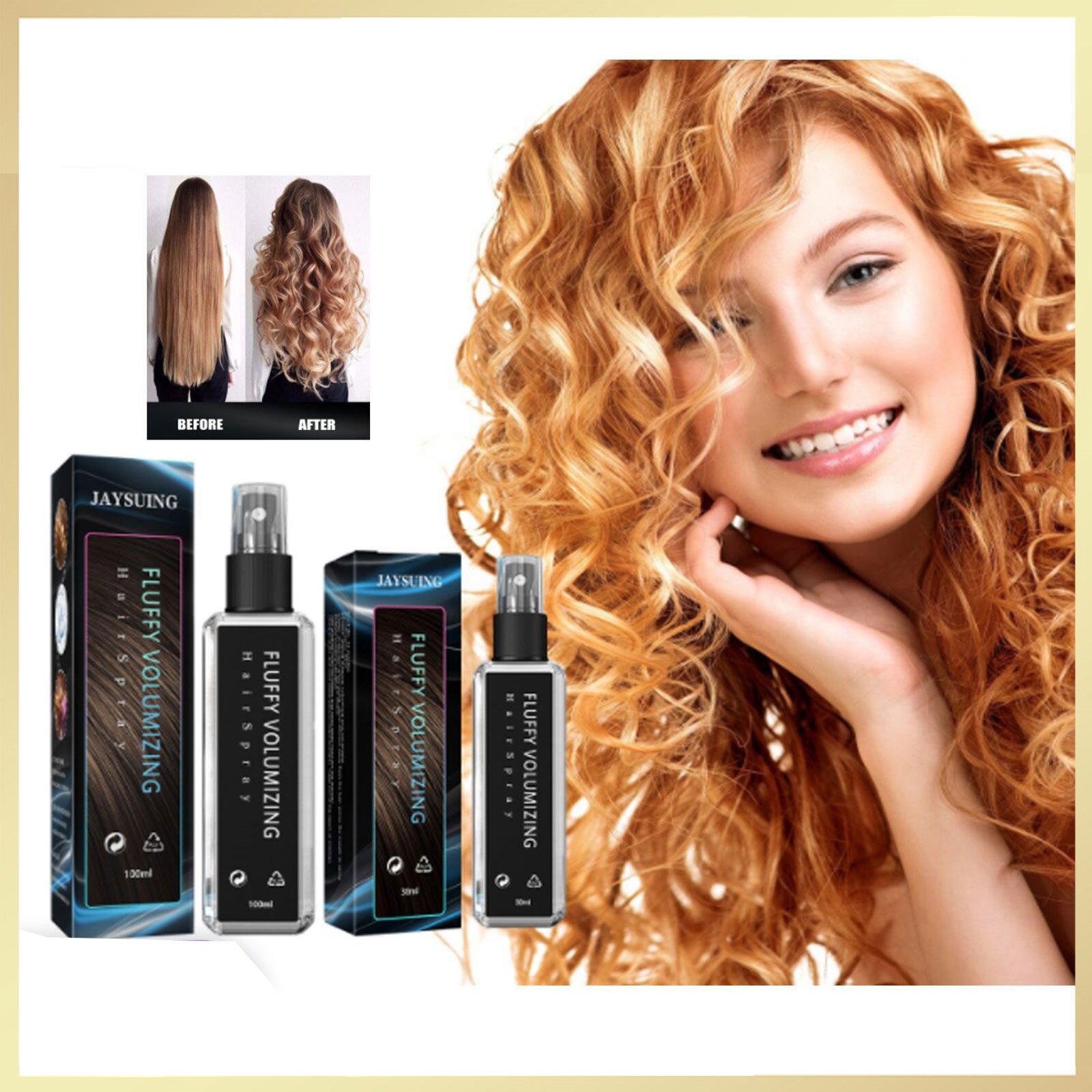 Eelhoe Gel Tạo Phồng Tóc Mềm Gel Tạo Kiểu Tóc Thần Kỳ Dung Tích Siêu Lớn Gel Tạo Phồng Tóc Chuyên Nghiệp Gel Tạo Kiểu Tóc Thần Kỳ Tạo Phồng Tóc Tự Nhiên Gel Tạo Phồng Tóc Chuyên Nghiệp Gel Tạo Phồng Tóc