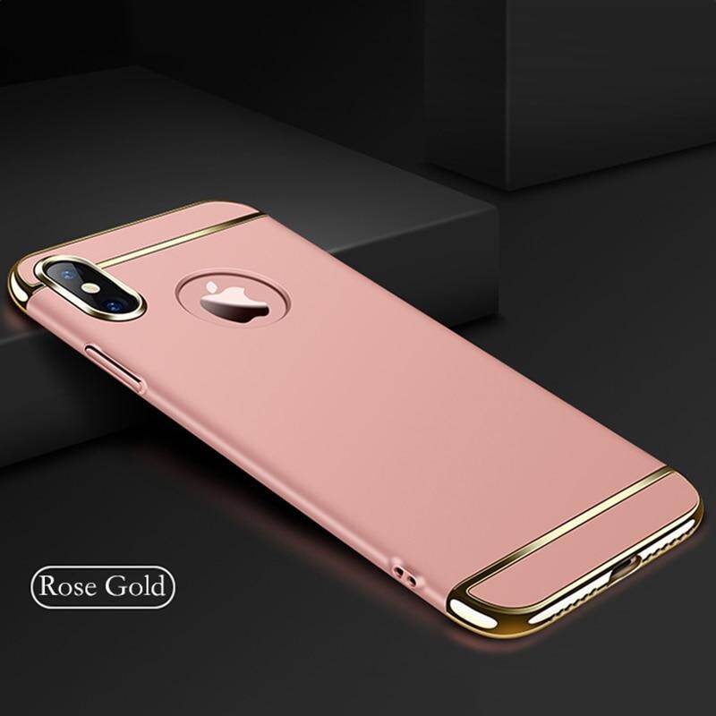 Phone Cases (5)