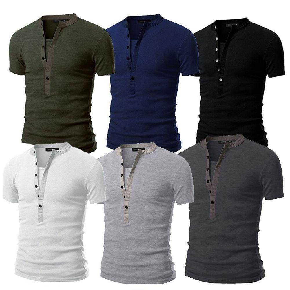 high quality slim fit t shirts