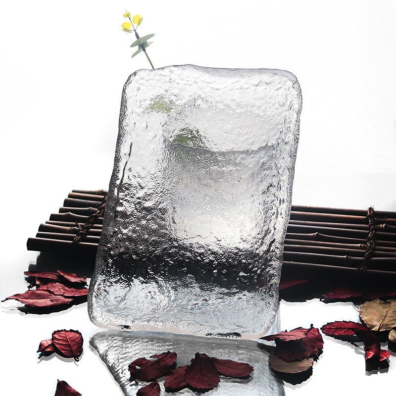 Gambar high quality Temperature wine pot hot hip household Japanese hammer 2 two points wine glass liquor cup