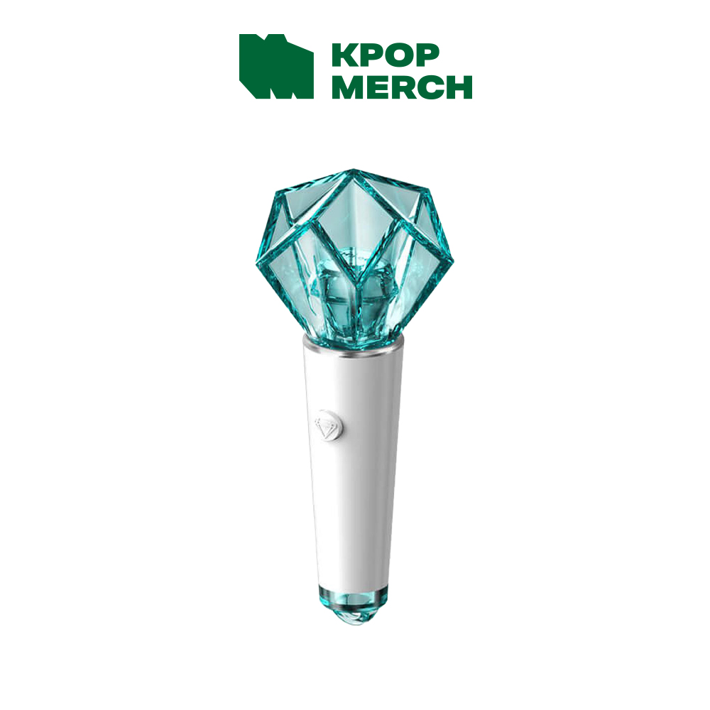 SHINee - MINI FANLIGHT KEYRING ราคา 830 บาท*ส่งฟรี