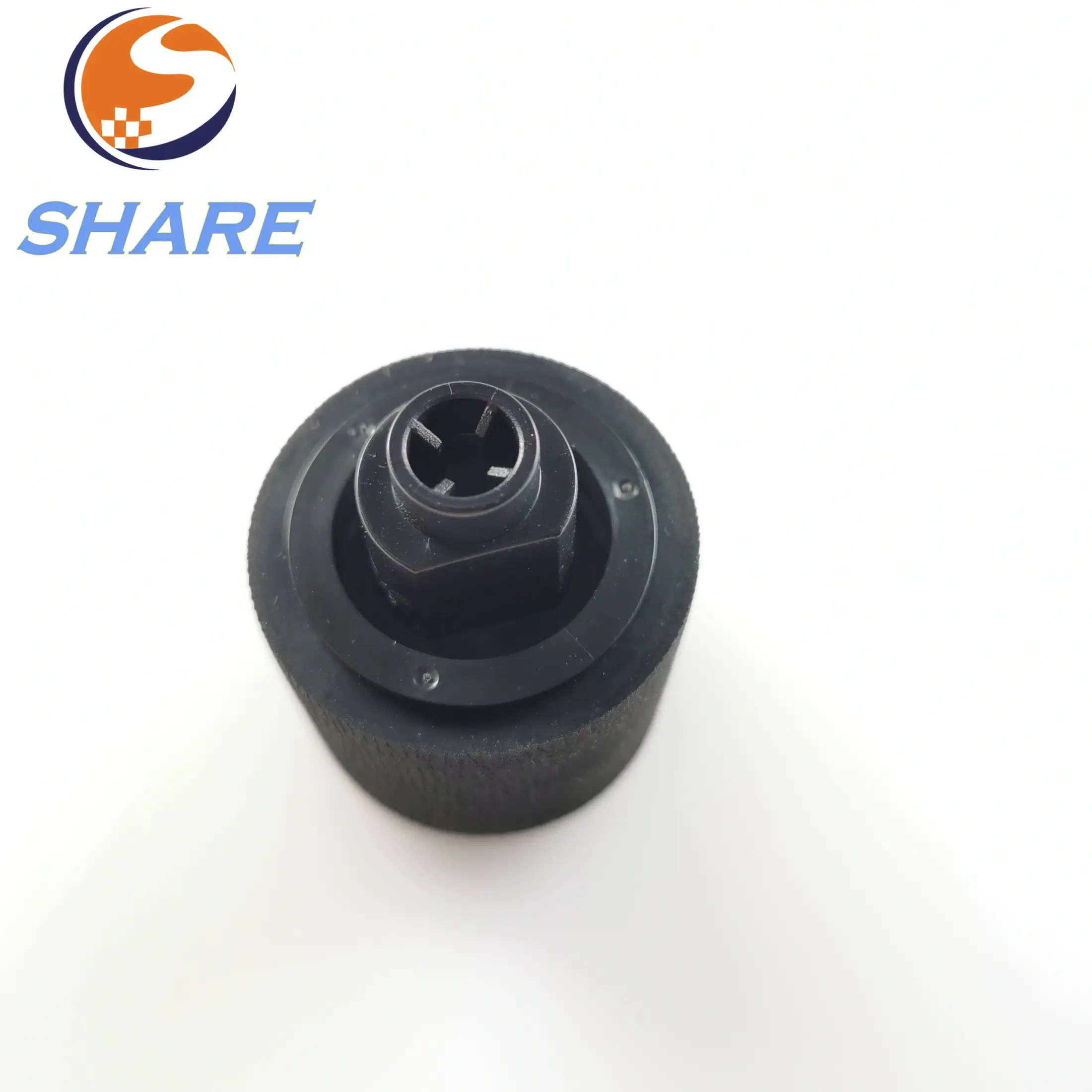 kyocera taskalfa 2201 specifications