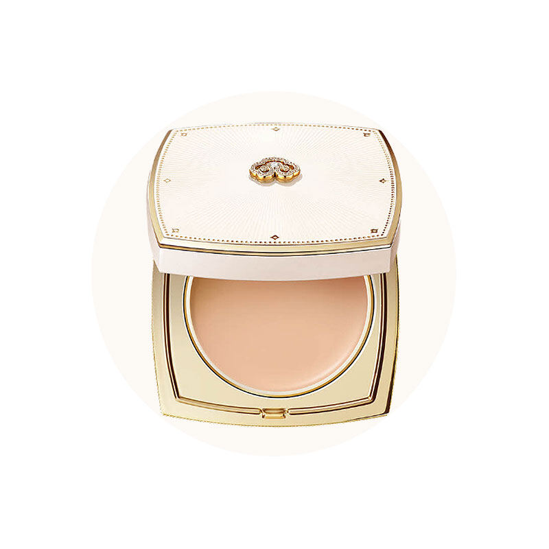 [The history of Whoo] Gongjinhyang:Mi Velvet Foundation Pact SPF35 PA++ 10g Presyo 2,094 Piso*Libreng Shipping