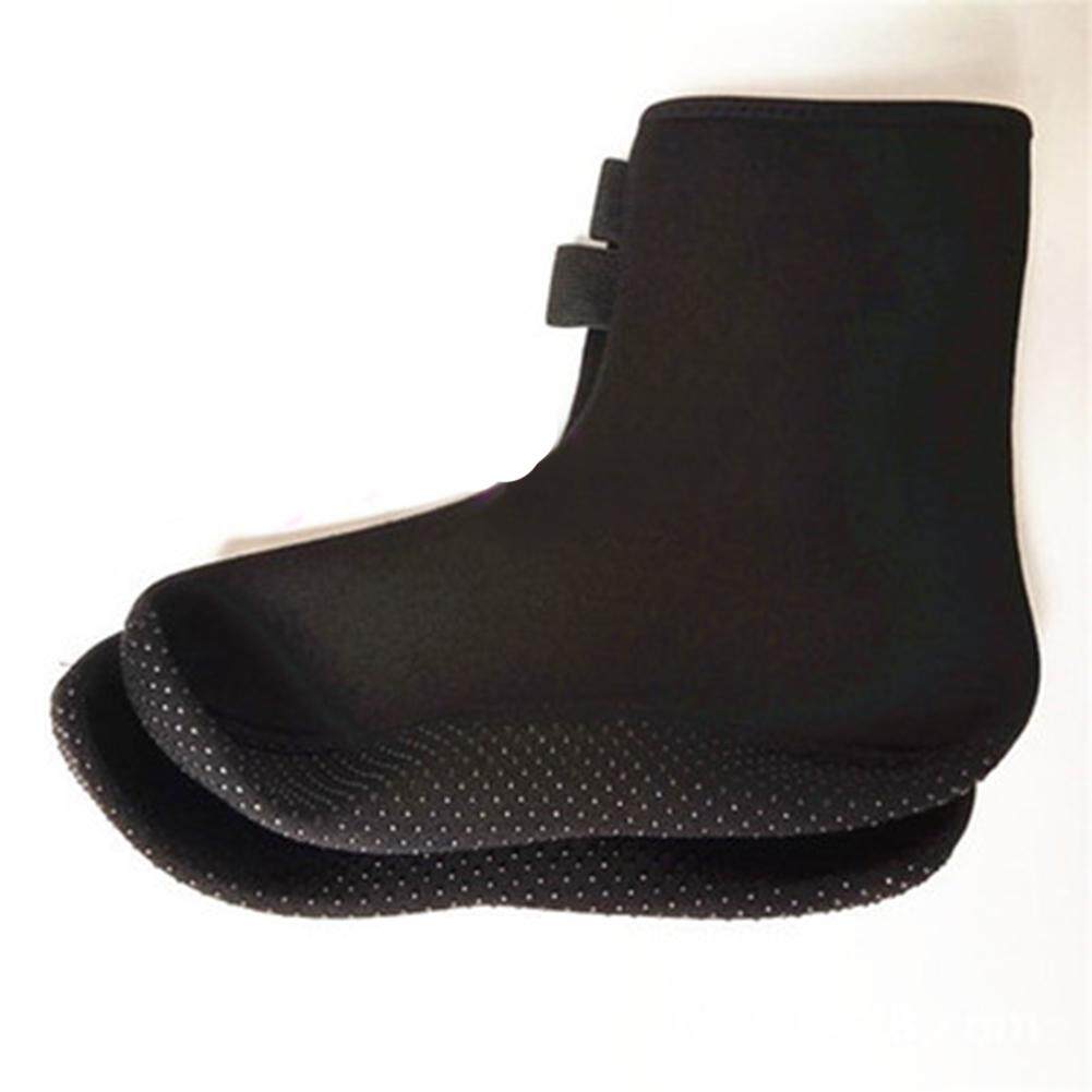 neoprene beach shoes