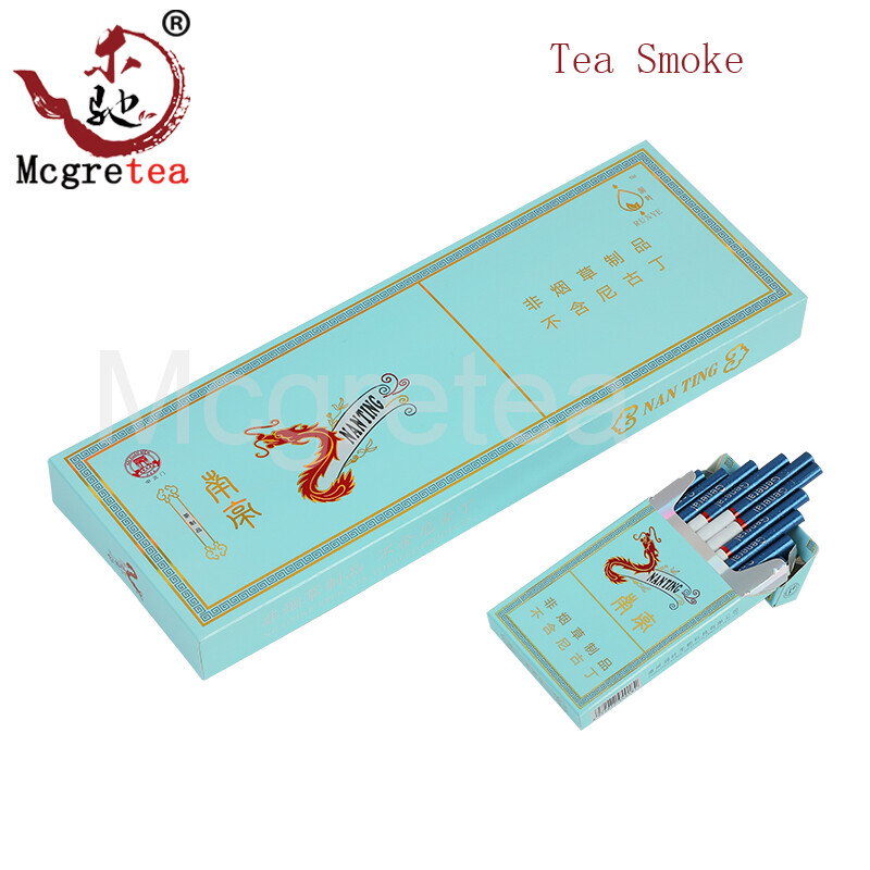 Gambar Te Jasminemint