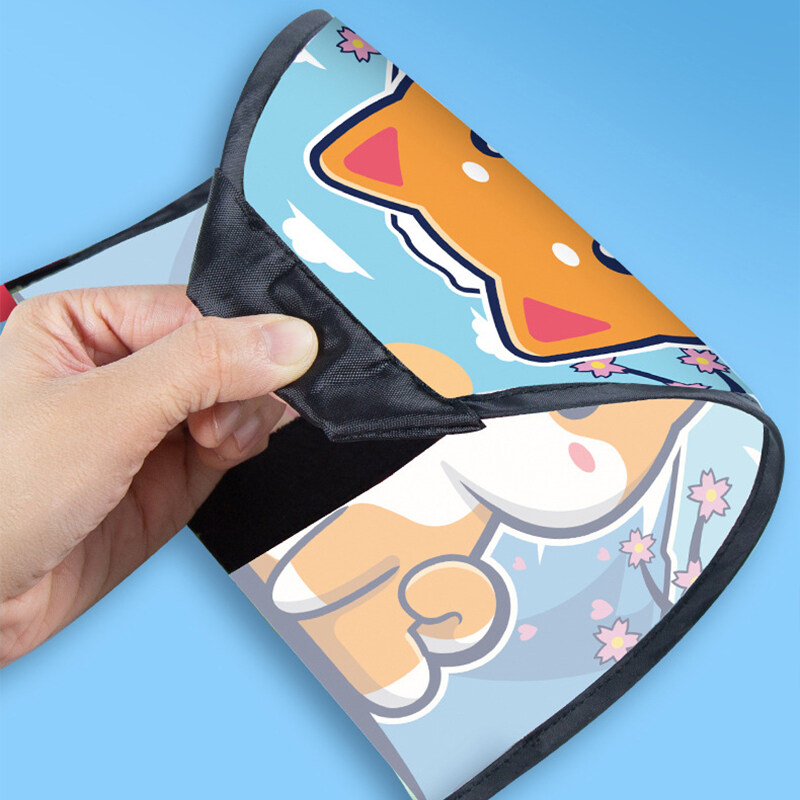 Kids Kite Launcher Kites Beach Toys Shooting Kites Gun Flying Glider Air Combat 20 Kids Kite Launcher Kites Beach Toys Shooting Kites Gun Flying Glider Air Combat