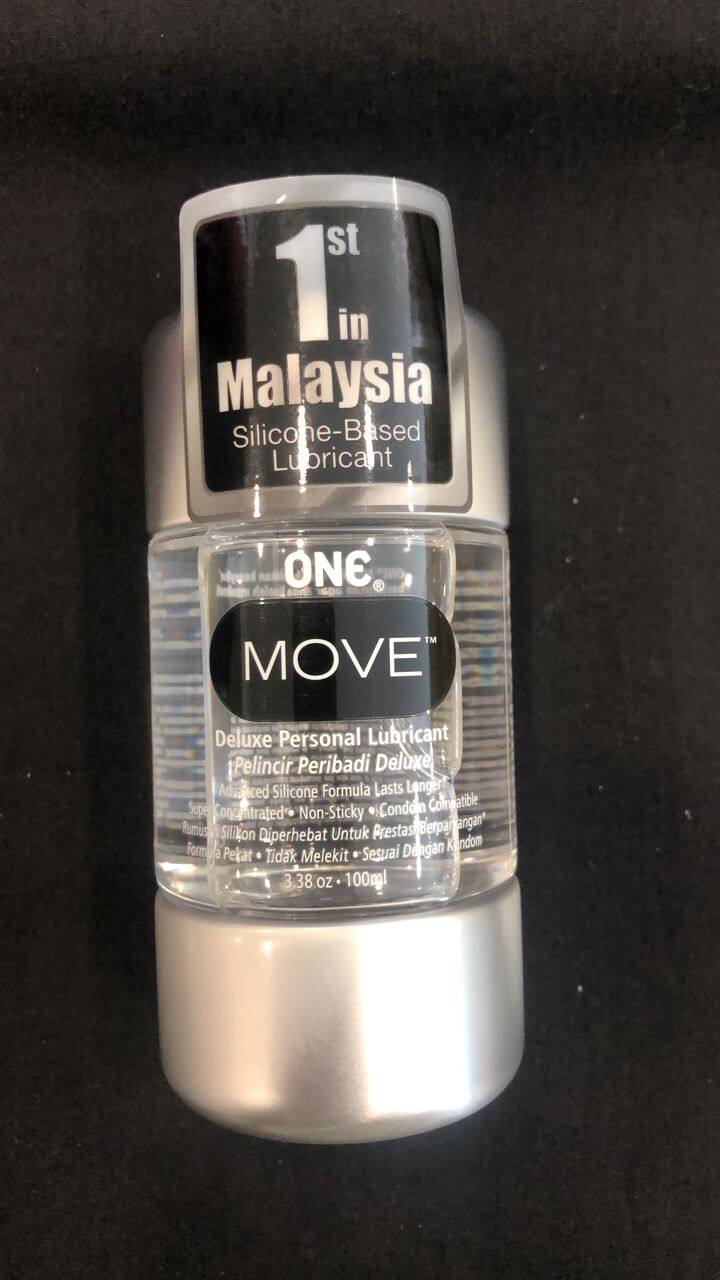 one move deluxe personal silicone lubricant sex dolls Archives main image 0