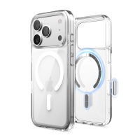 elago Magnetic Hybrid Case Compatible with iPhone 18 Pro 18 Pro Max 17 17 Pro 17 Pro Max