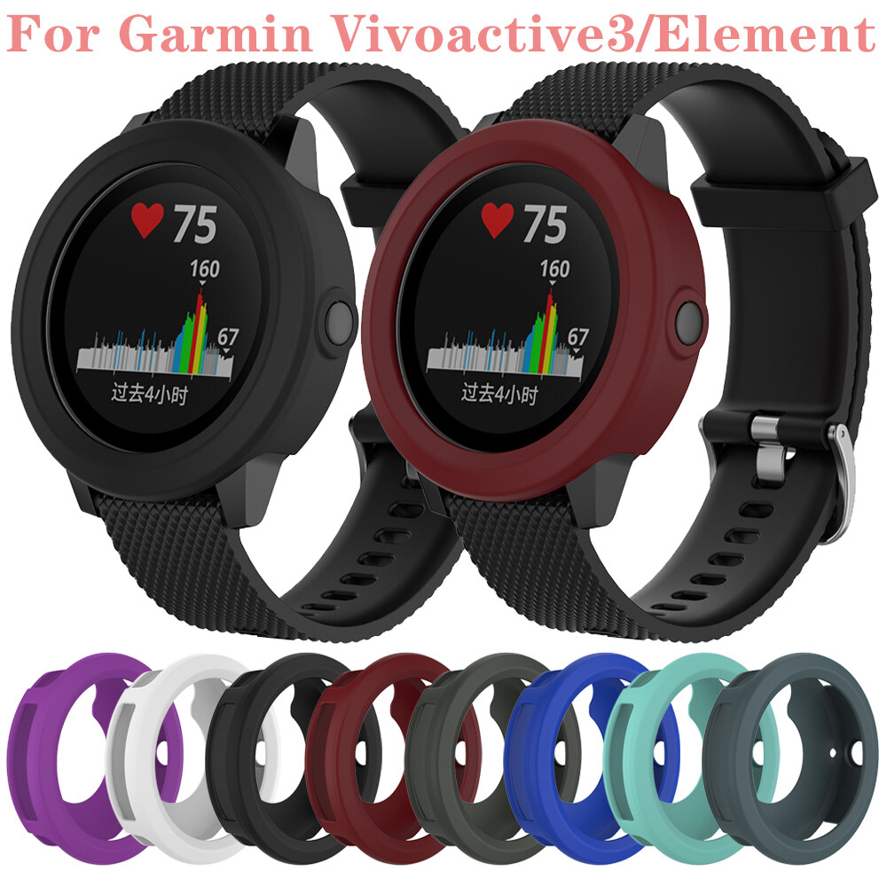 Garmin vivoactive 3 music sales lazada