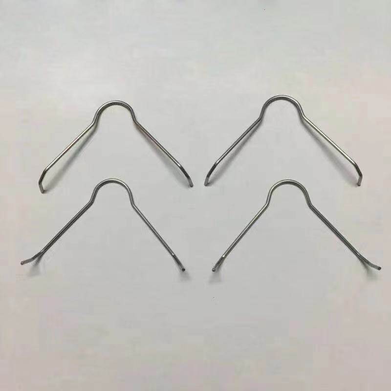 แผ่นดิสก์คาลิปเปอร์ NISSAN LIVINA LATIO ALMERA LIVINA-7101 1 ชิ้น ราคา 80 บาท*ส่งฟรี