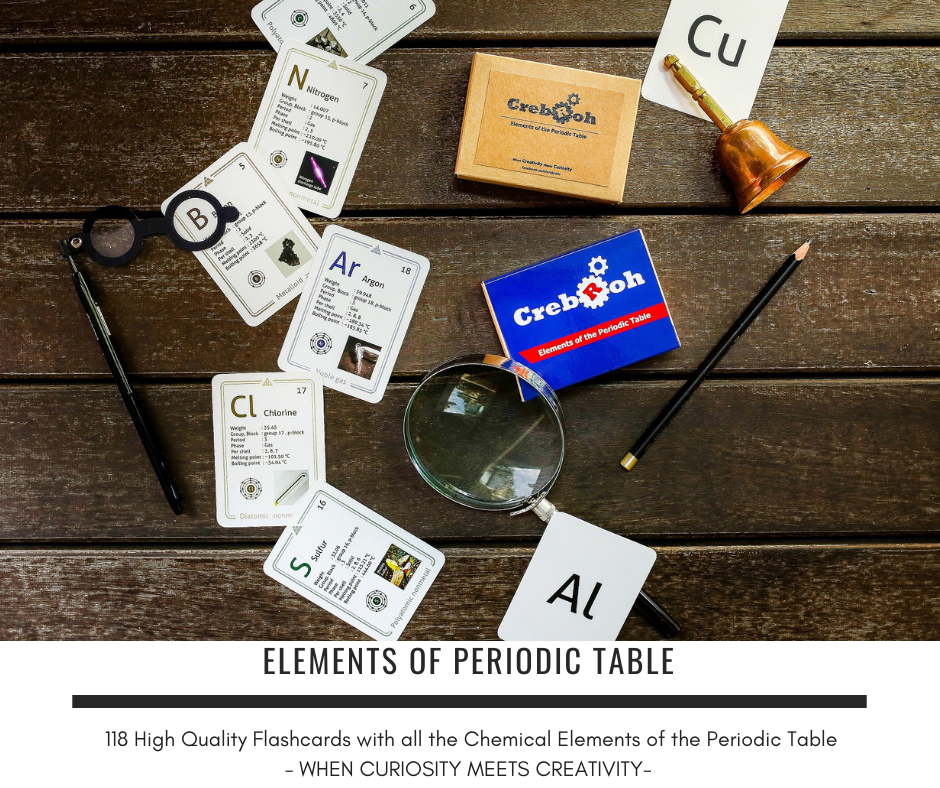 periodic-table-of-elements-flash-cards-game-brokeasshome
