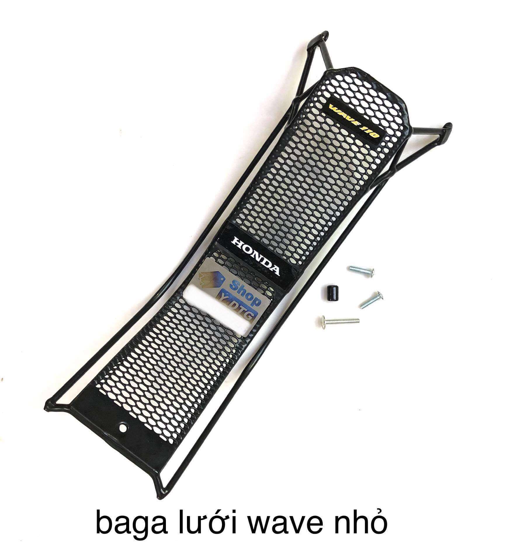 mmDna2.jpeg