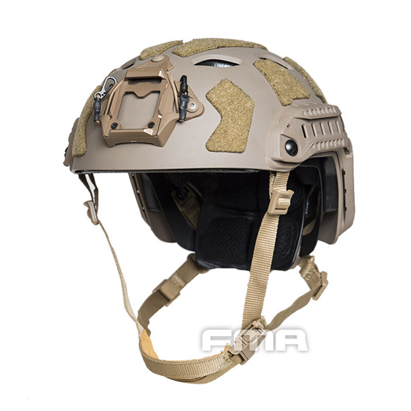 TB1365B-TAN FAST SF Tactical HELMET.jpg