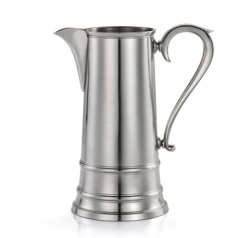 Gambar Royal Selangor Liberty Collection Pewter Hartford Jug Gift