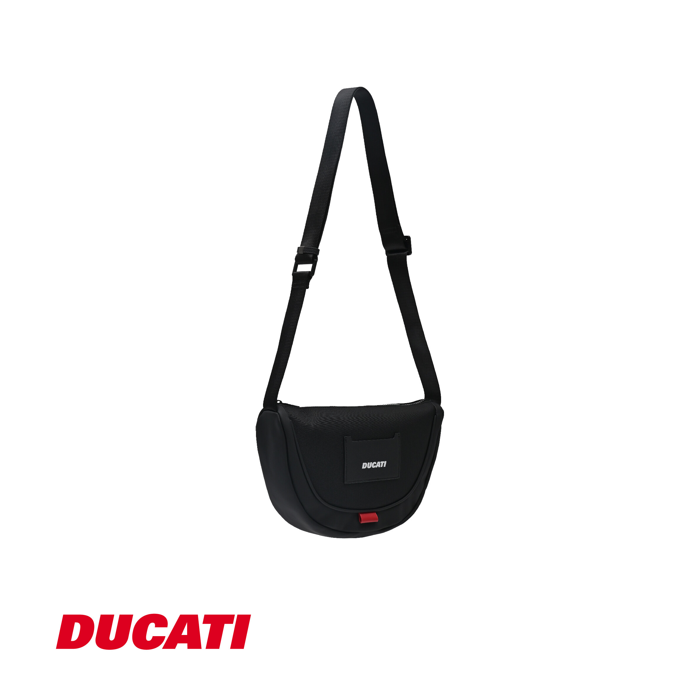 Ducati best sale sling bag