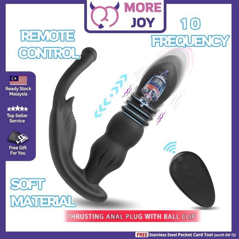 Buy Obliterator Sex Toy Online at a Better Price | Lazada Malaysia