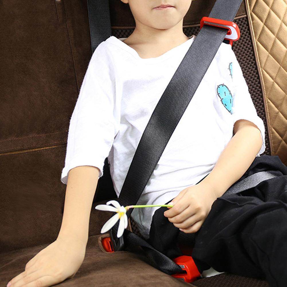 folding booster car seat