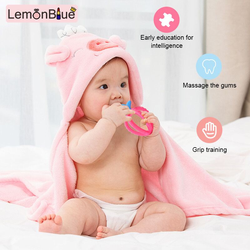 Gambar fake braces gigi palsu silikon braces gigi teeth alignment braces gigi getah gam braces teeth trainer orthodontic teeth straightInfant Strawberry Shaped Teether Food Grade Silicone BPA Free Safe Durable Round Handle Design 3D Baby Molar Toys