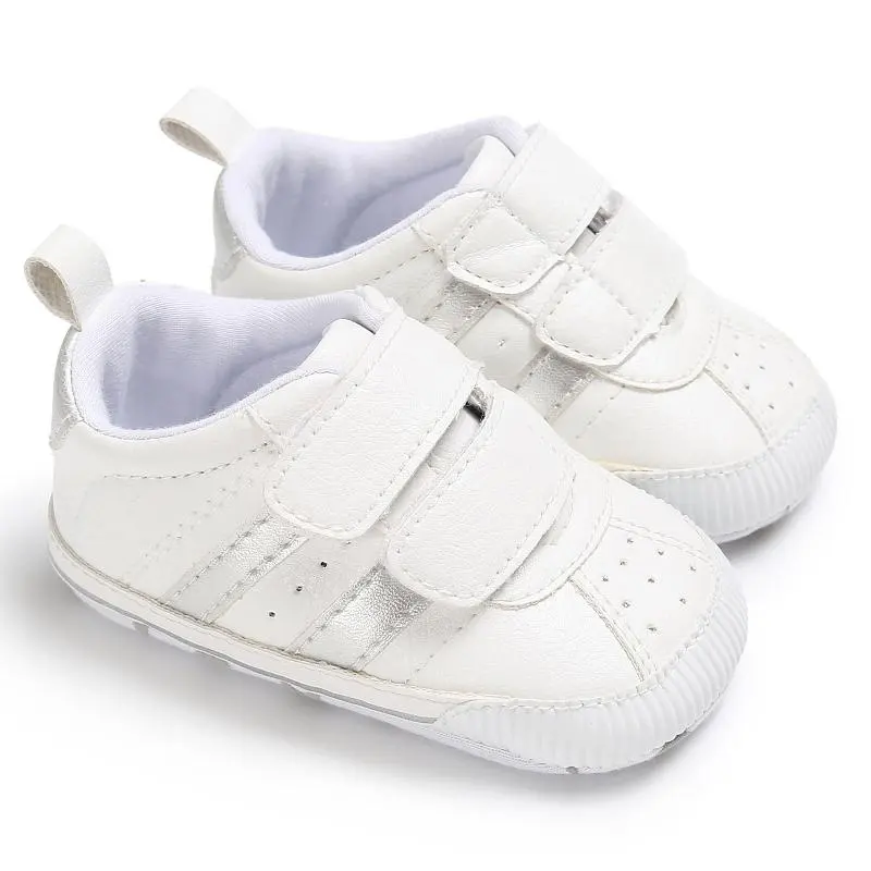 baby pram trainers