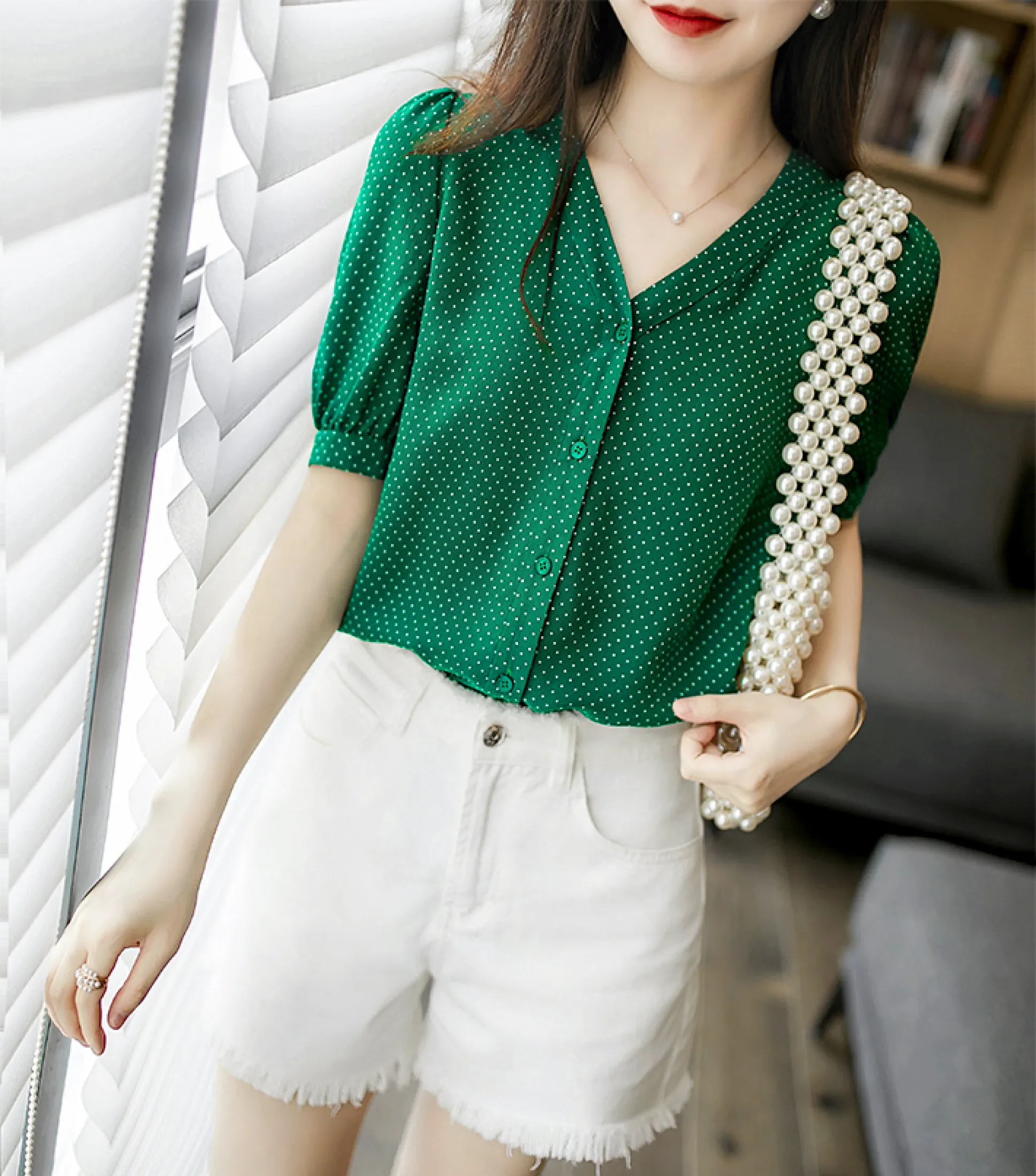 Womens tops summer 2020 Clearance