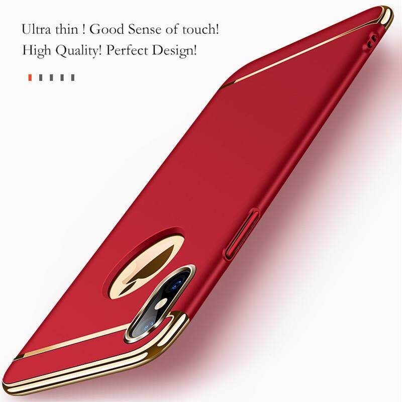 Phone Cases (10)
