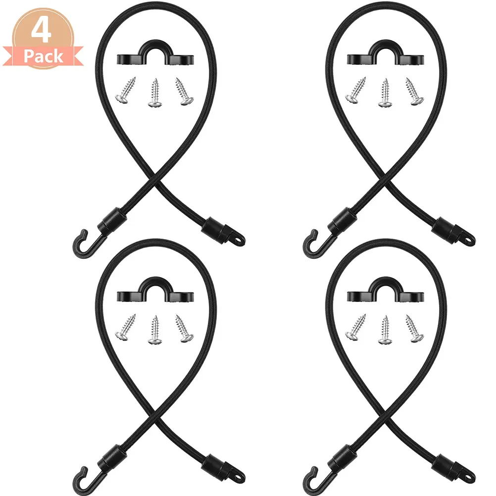 fishing rod straps for boat