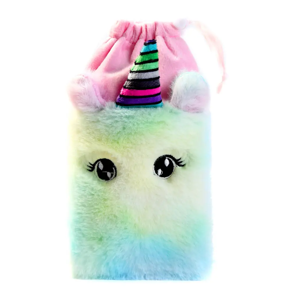 kids unicorn bag